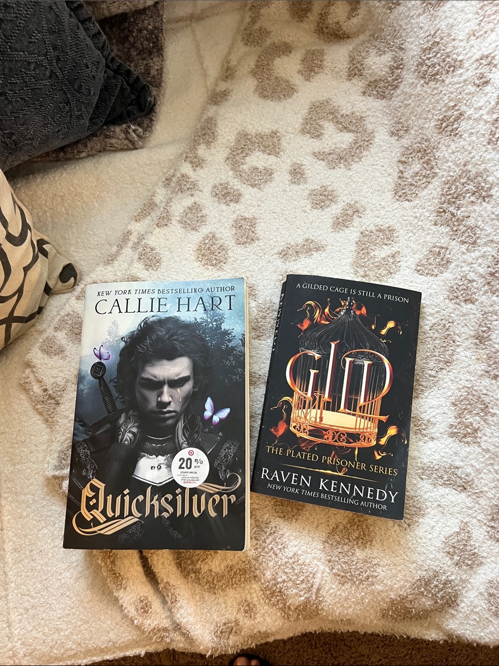 Fantasy Books Great Reads